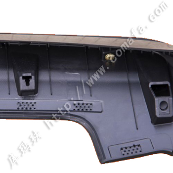 超聲波穿刺焊接機