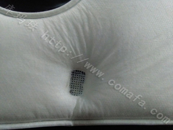 超聲波穿刺焊接機