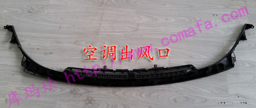 ��܇(ch��)���L(f��ng)�ڳ������әC