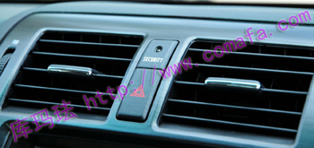 ��܇(ch��)���L(f��ng)�ڳ������әC