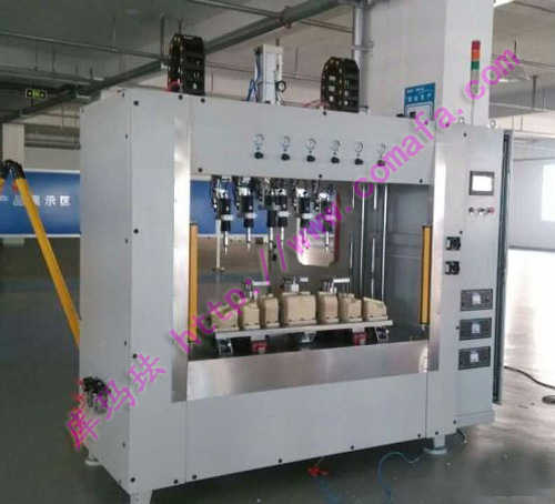 ��܇(ch��)���L(f��ng)�ڳ������әC