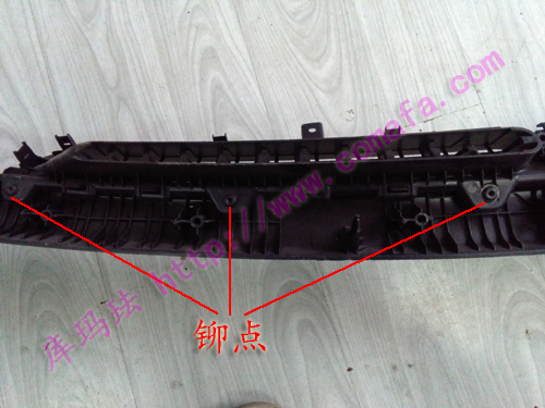 ��܇(ch��)���L(f��ng)�ڳ������әC