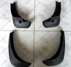 ��܇(ch��)����庸�әC