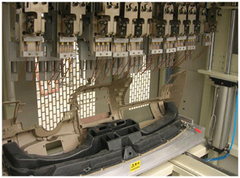 �������C