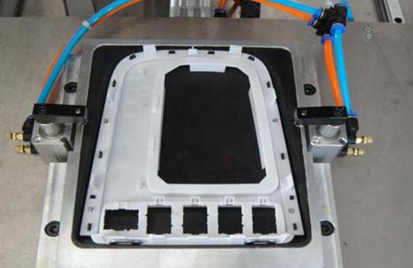 �nλ���ư�����O��