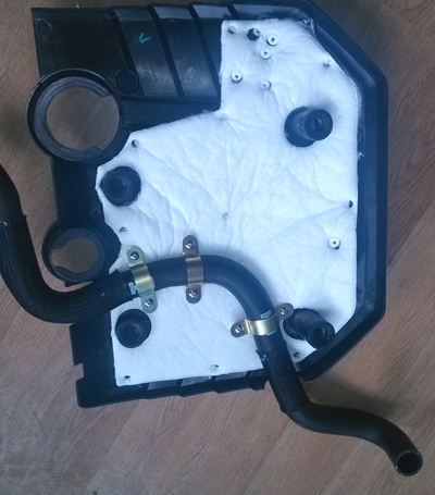 �l(f��)��(d��ng)�C�ָ����޳������C