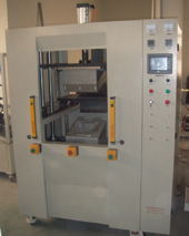 ��܇(ch��)�L(f��ng)����庸�әC