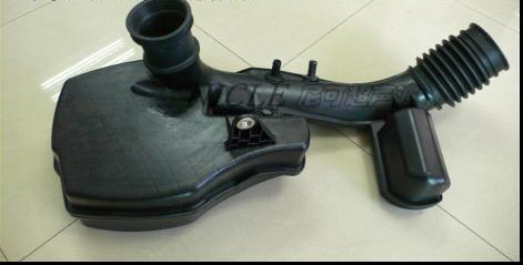 �����L(f��ng)������O��