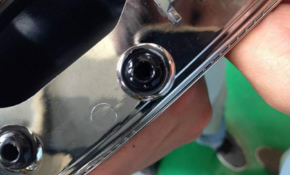 門(mén)板扶手超聲波焊接設備