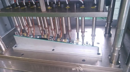 �T(m��n)����ֳ��������O��