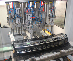 ��܇(ch��)�M(j��n)���ų������әC