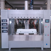 ��܇(ch��)�����޺��әC