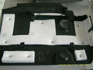 ��܇(ch��)�����庸�әC