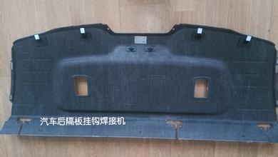 ����峬�����c(di��n)���C