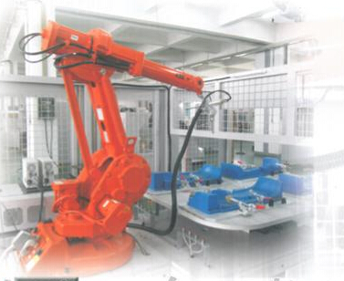 �C���˳������әC