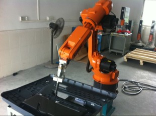 ȫ�Ԅ�(d��ng)�����������O��