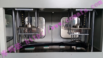 ��܇(ch��)��ˮ����ۺ��әC