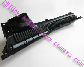 ��܇(ch��)��ˮ����ۺ��әC