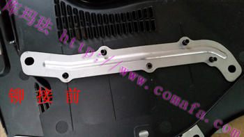 ��܇(ch��)��ˮ����ۺ��әC