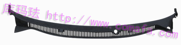 ��܇(ch��)��ˮ����ۺ��әC