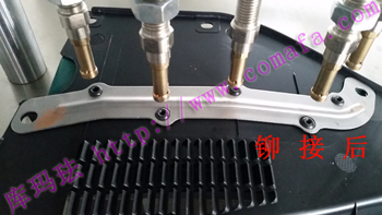 ��܇(ch��)��ˮ����ۺ��әC