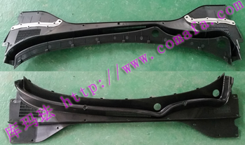 ��܇(ch��)��ˮ����ۺ��әC