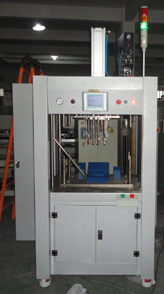 ��܇(ch��)���{������ϟ��ۙC