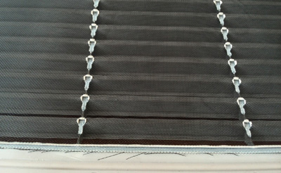 ��܇(ch��)���{������ϟ���