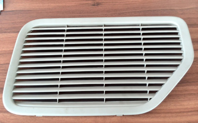 ���{��ź��әC