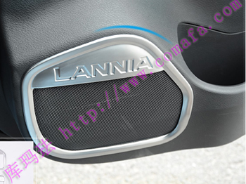 ��܇(ch��)�����֟����T�c(di��n)�C