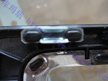 ��܇(ch��)�����֟����T�c(di��n)�C