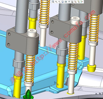 ��܇(ch��)�����֟����T�c(di��n)�C