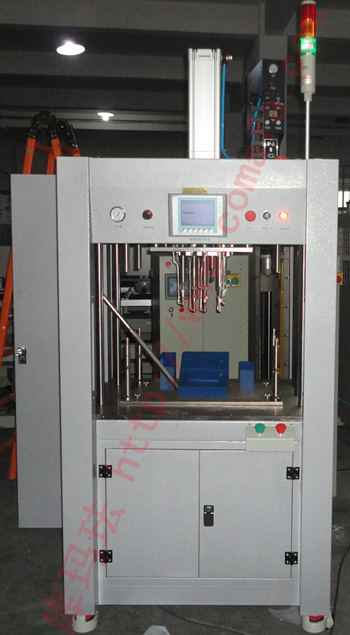 ��܇(ch��)�����֟����T�c(di��n)�C