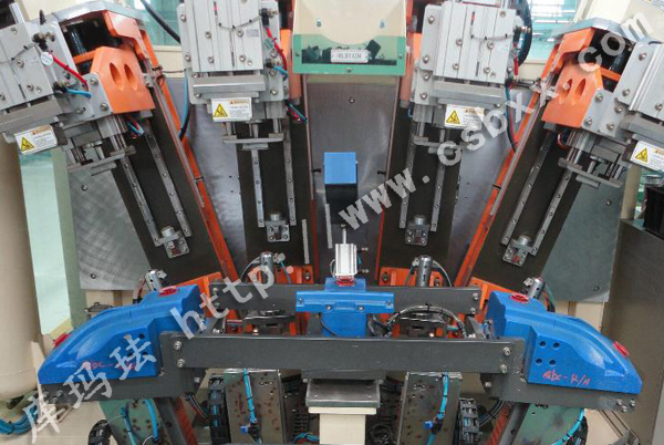 ��܇(ch��)���U����_�C