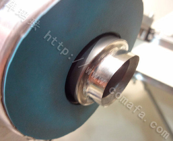 ��܇(ch��)���U����_�C