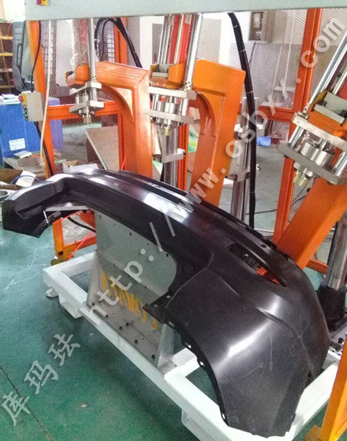 ��܇(ch��)���U����_�C