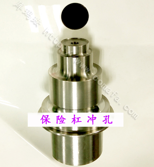 ��܇(ch��)���U����_�C