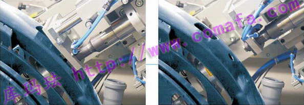 ��܇(ch��)���U����_�C