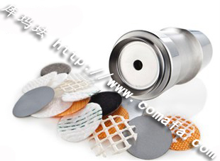 ��܇(ch��)���U����_�C