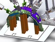 ��܇(ch��)݆�ֿ��ɺ��әC