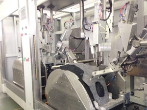 ��܇(ch��)݆���c(di��n)���C