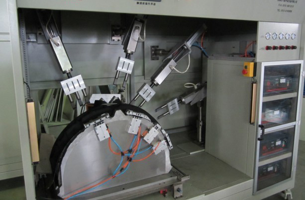 ��܇(ch��)݆�֌�(zhu��n)�ú��әC