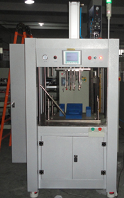 ��܇(ch��)�V�������әC