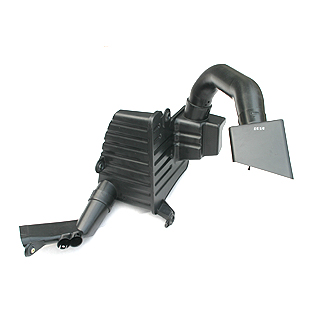 空氣濾清器熱熔機