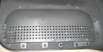 �T(m��n)����ۙC