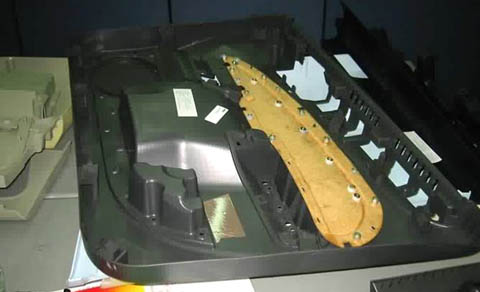 ��܇(ch��)�T(m��n)����T�C