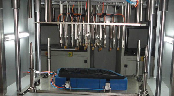 �T(m��n)������T�c(di��n)�C