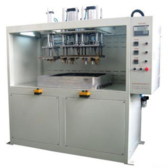 ��܇(ch��)���o�庸�әC