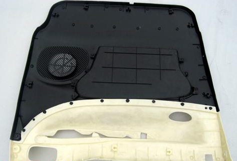 ���o���T�c(di��n)�O��