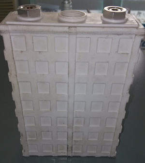 ��܇(ch��)늳��⚤�����O��